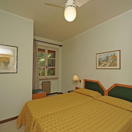 Residence Arca Бардолино Экстерьер фото